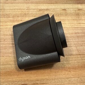 Dyson Supersonic Smoothing Nozzle Part No. 967715-02